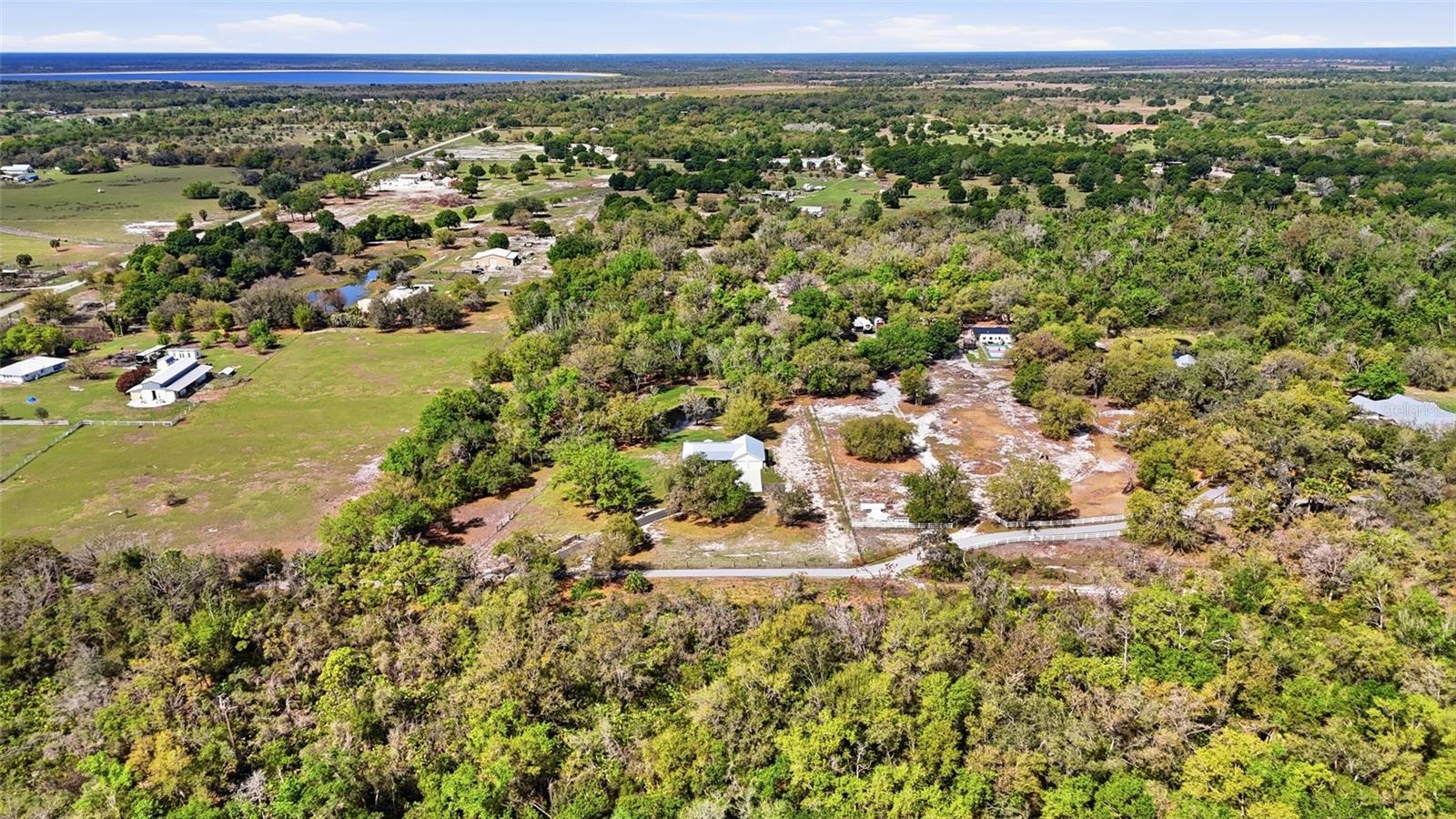 ARCADIA - Residential