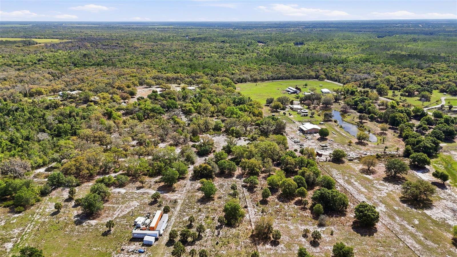 ARCADIA - Residential