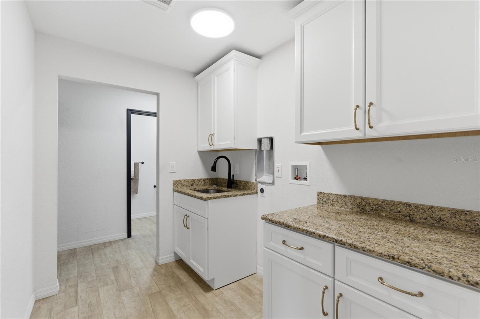 ARCADIA - Residential