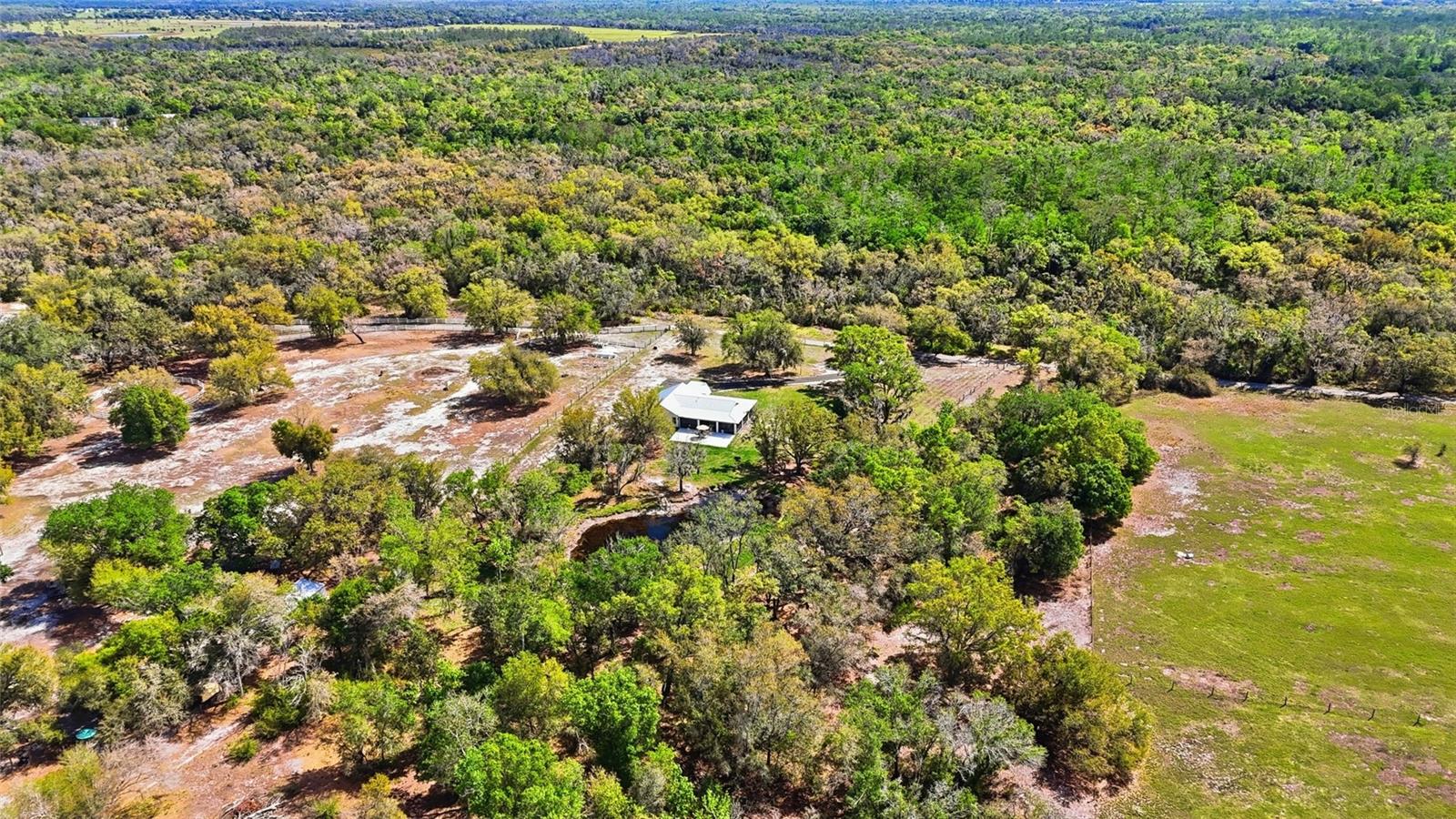 ARCADIA - Residential