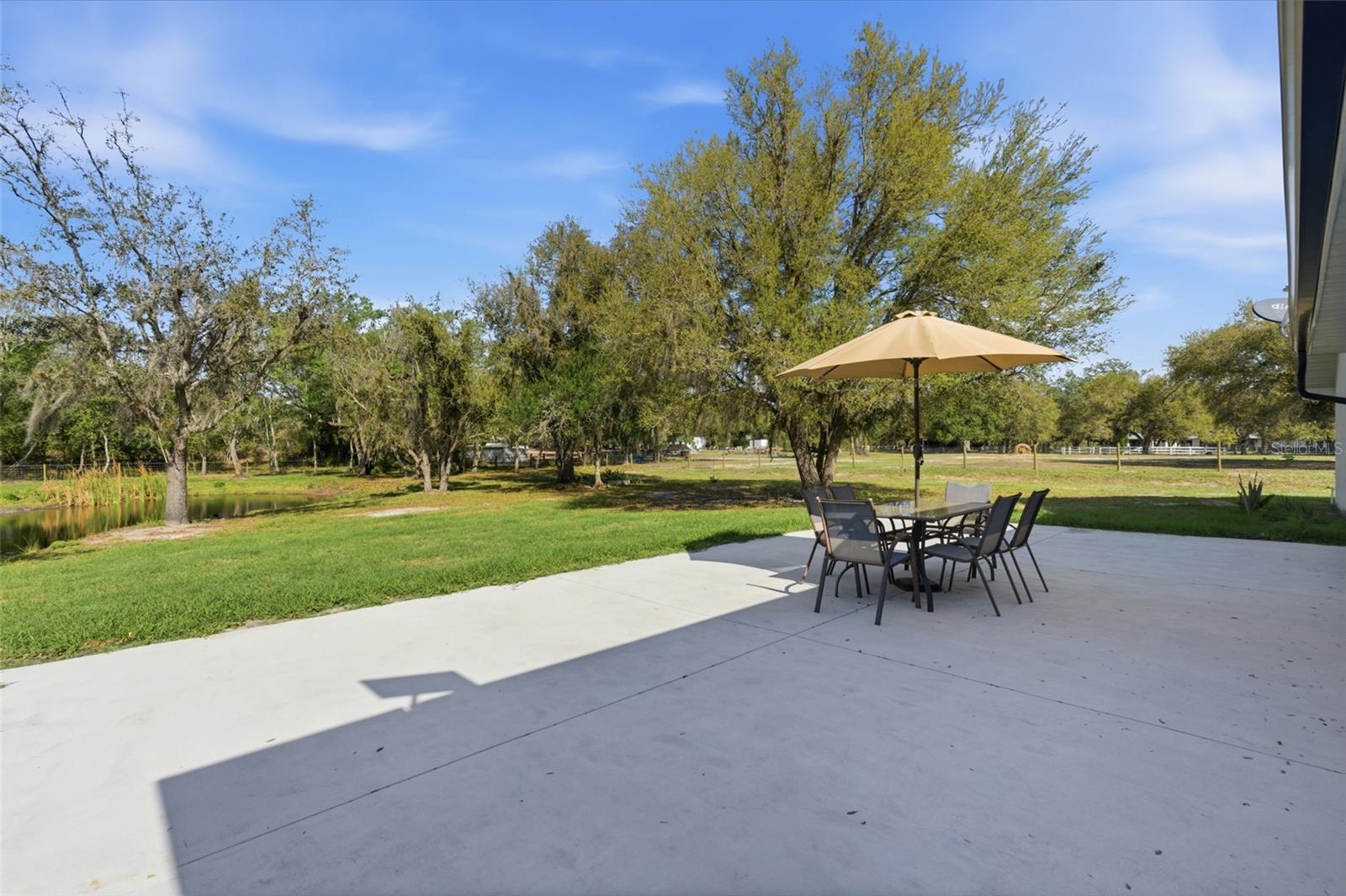 ARCADIA - Residential