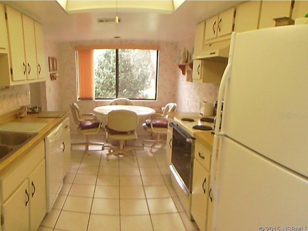 St Andrews - Residential