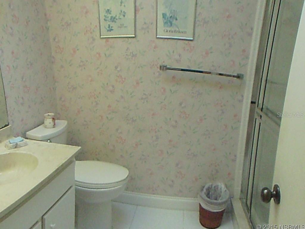 St Andrews - Residential