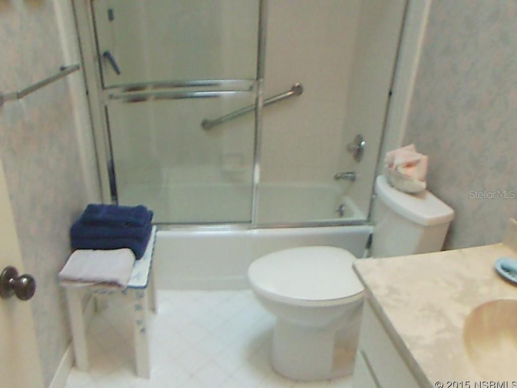 St Andrews - Residential