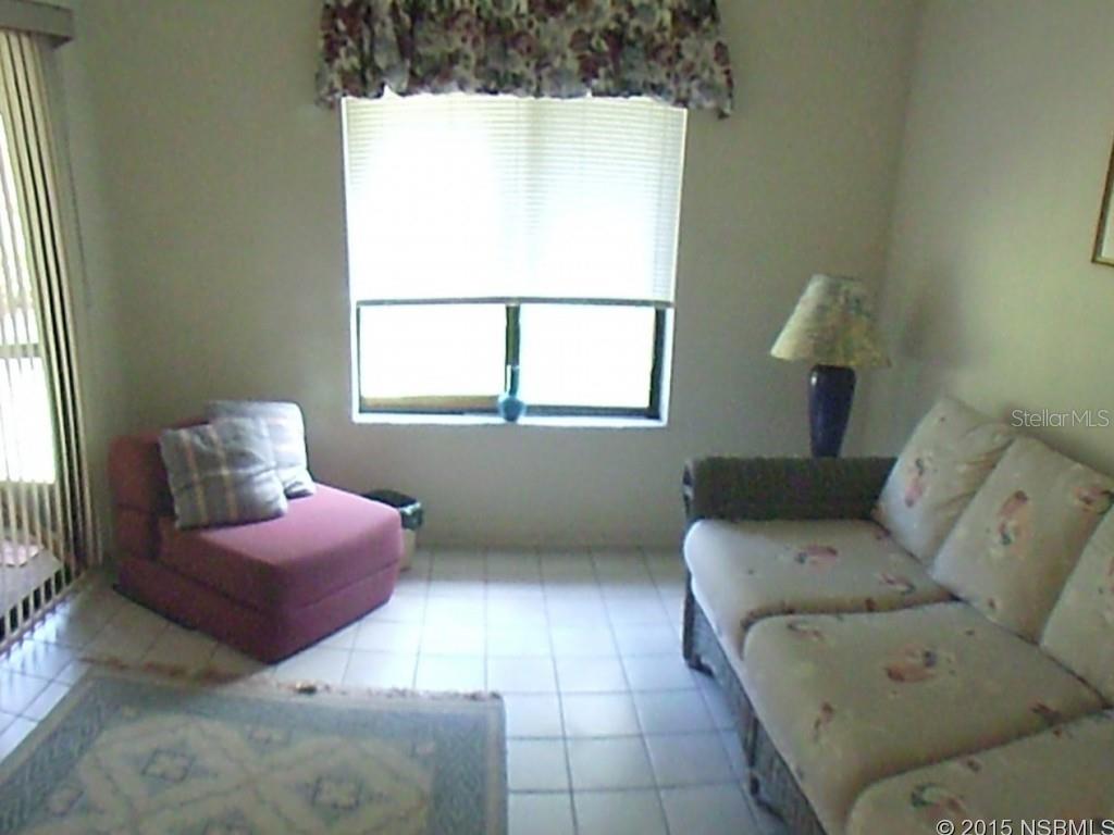 St Andrews - Residential