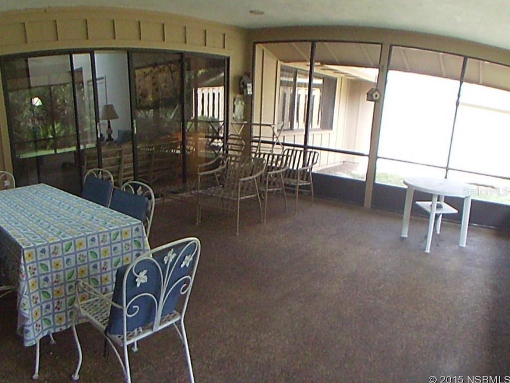 St Andrews - Residential