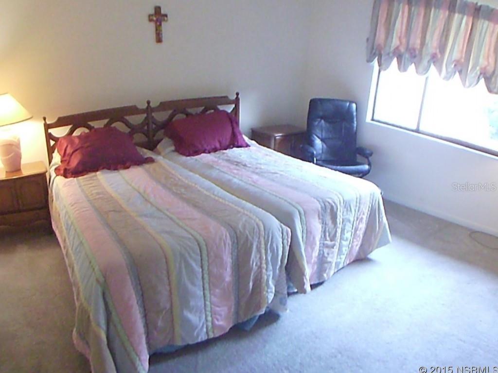 St Andrews - Residential