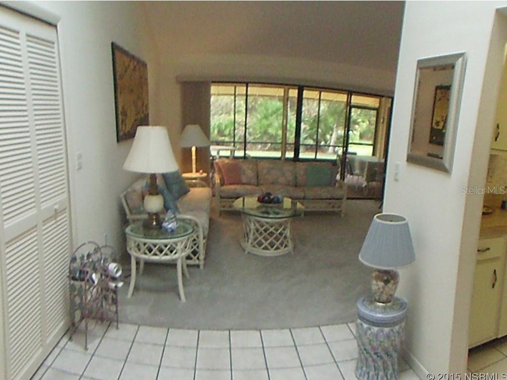 St Andrews - Residential