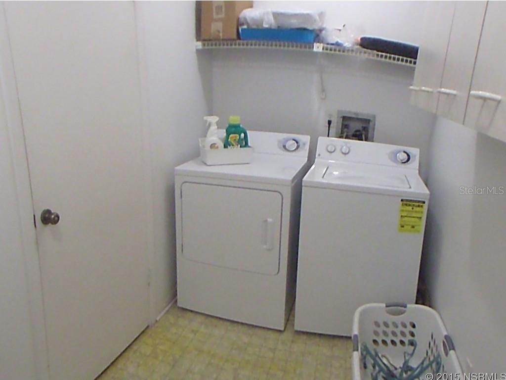 St Andrews - Residential