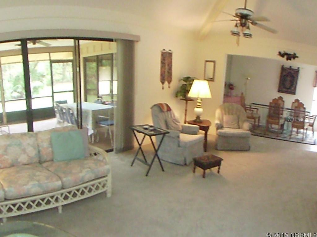 St Andrews - Residential