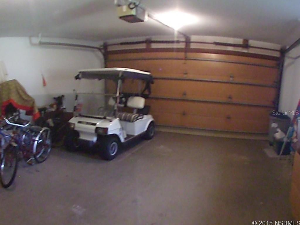 St Andrews - Residential