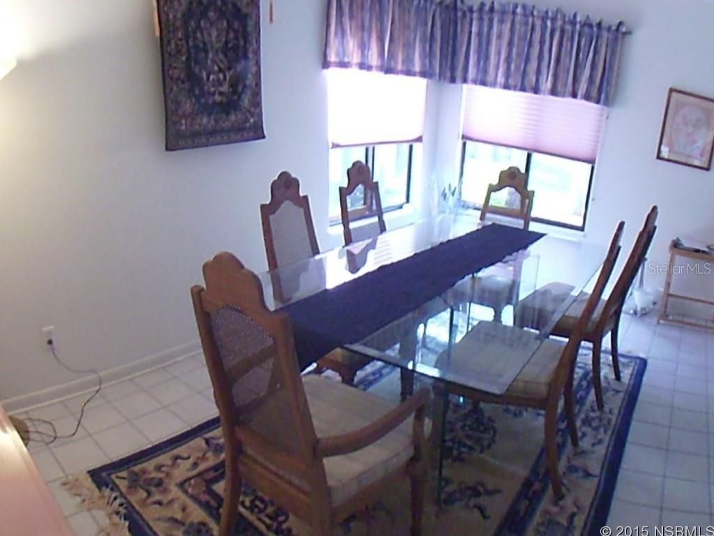 St Andrews - Residential