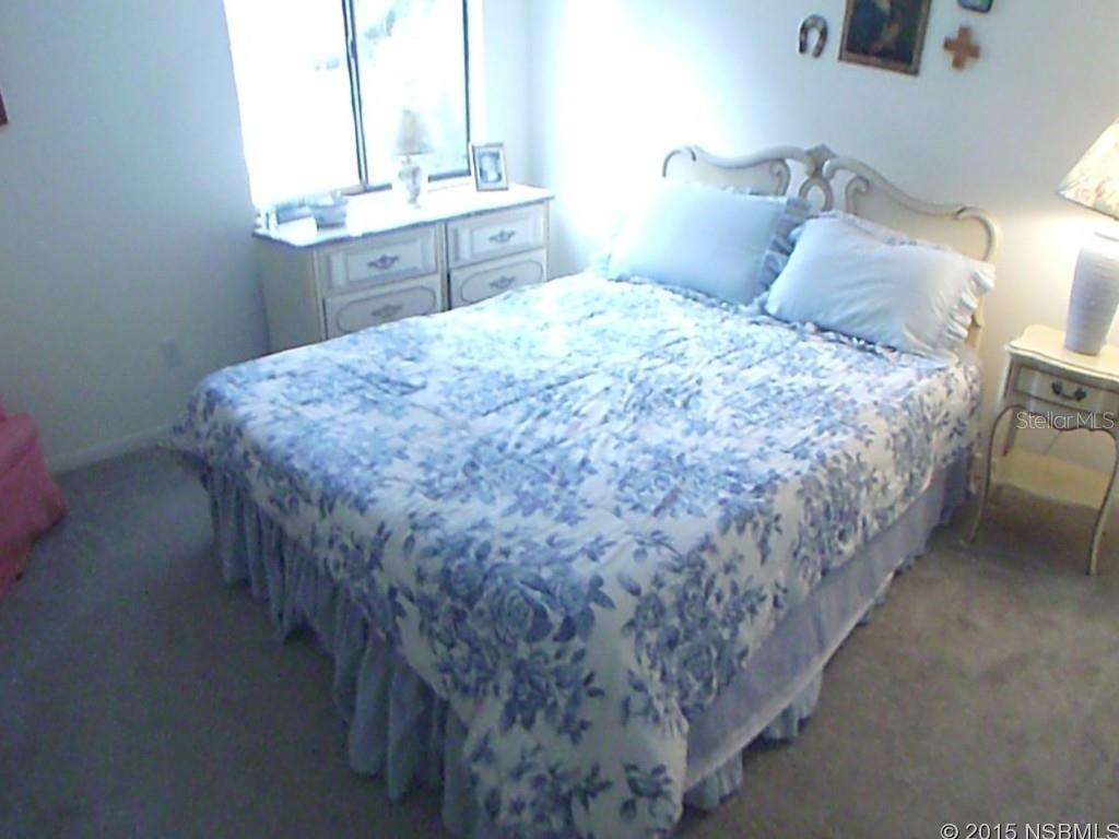 St Andrews - Residential