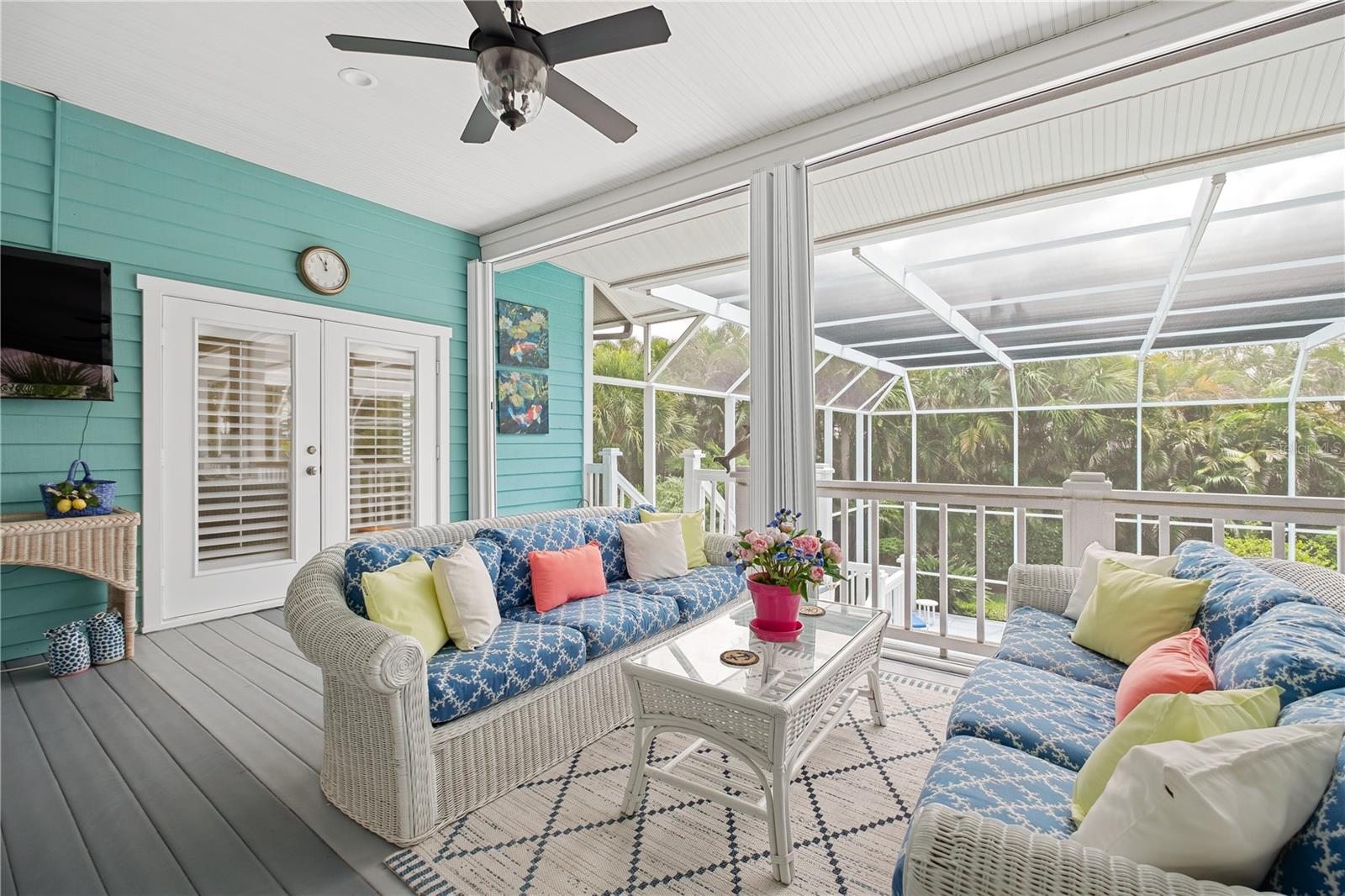 2519-EAGLE POINT CLUB THE - Residential