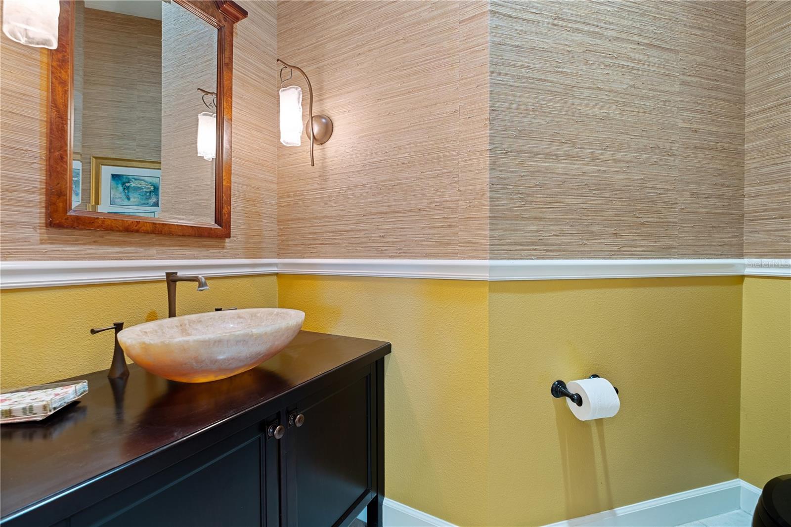 2519-EAGLE POINT CLUB THE - Residential