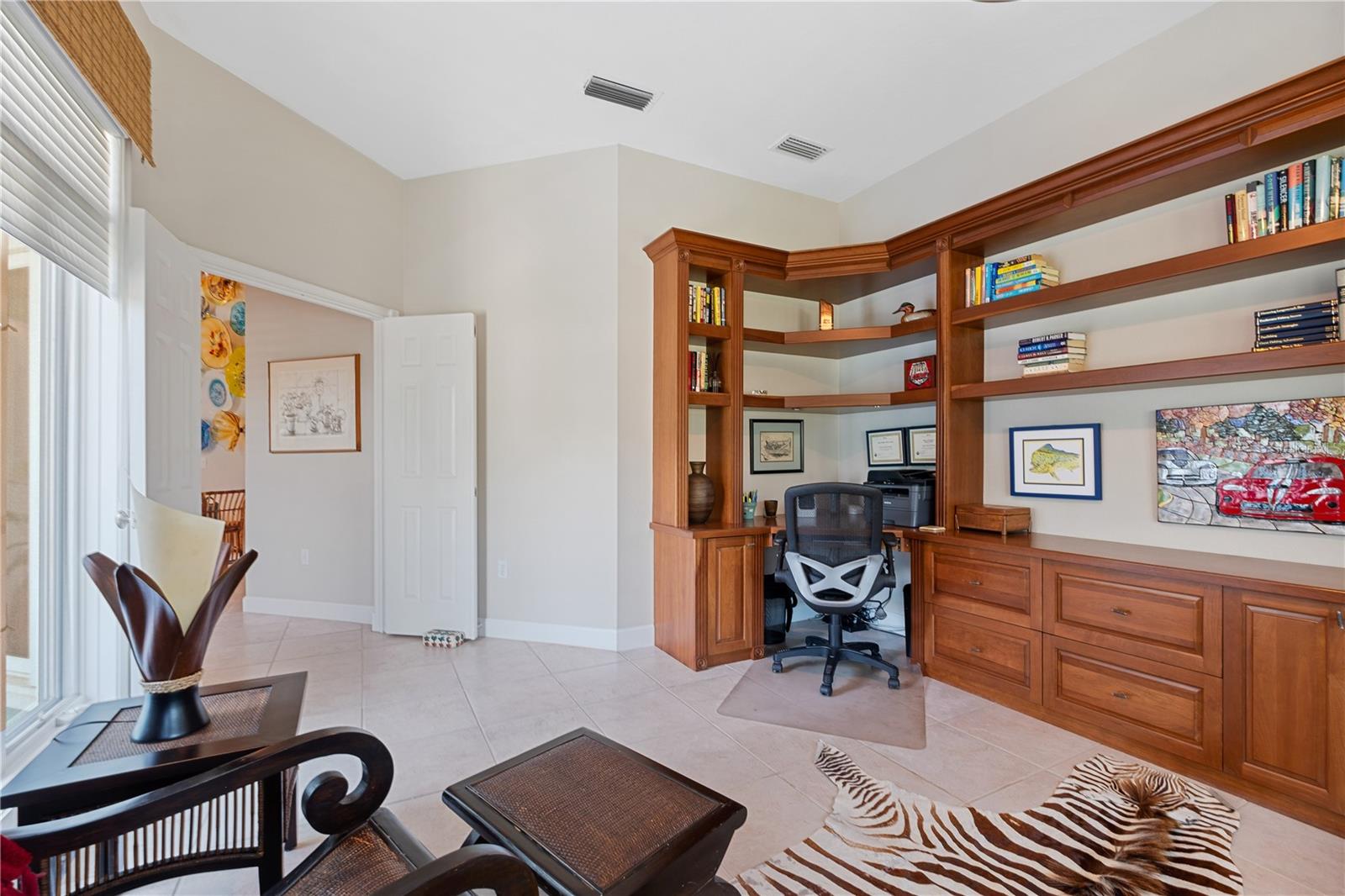 2519-EAGLE POINT CLUB THE - Residential