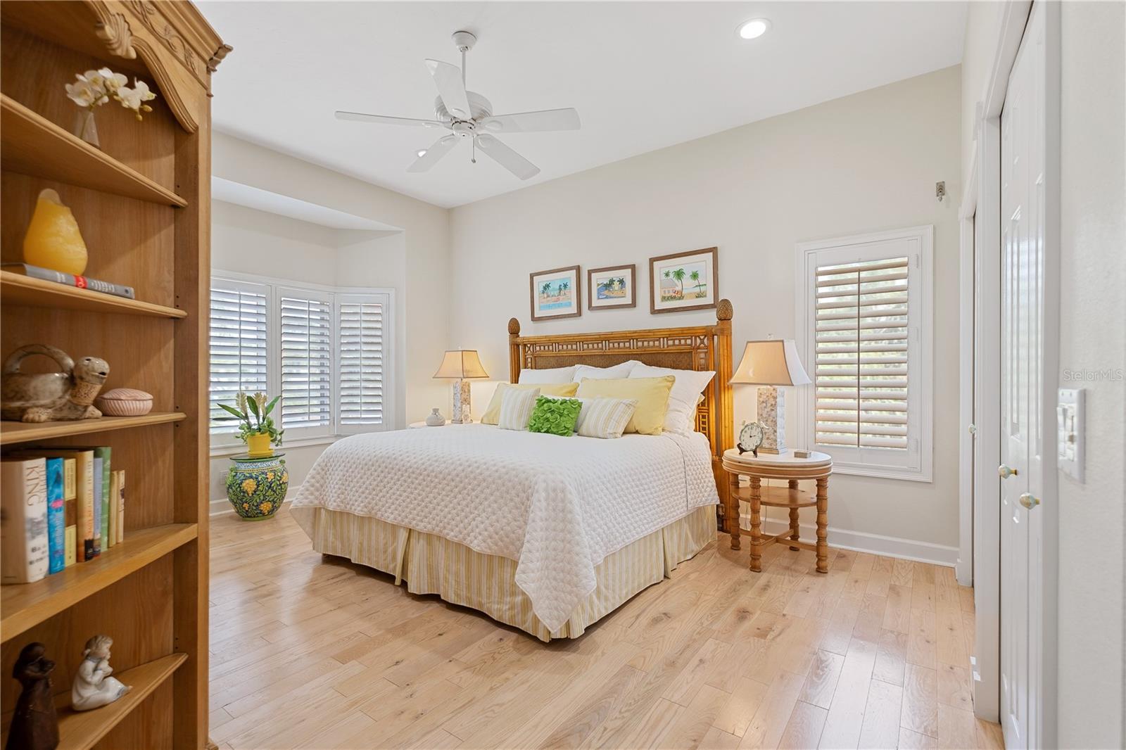 2519-EAGLE POINT CLUB THE - Residential