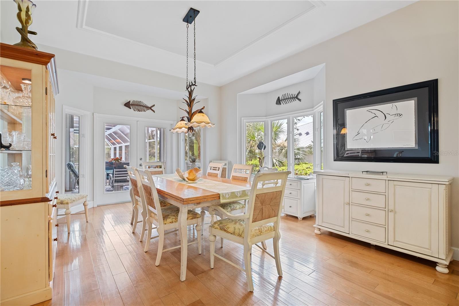 2519-EAGLE POINT CLUB THE - Residential