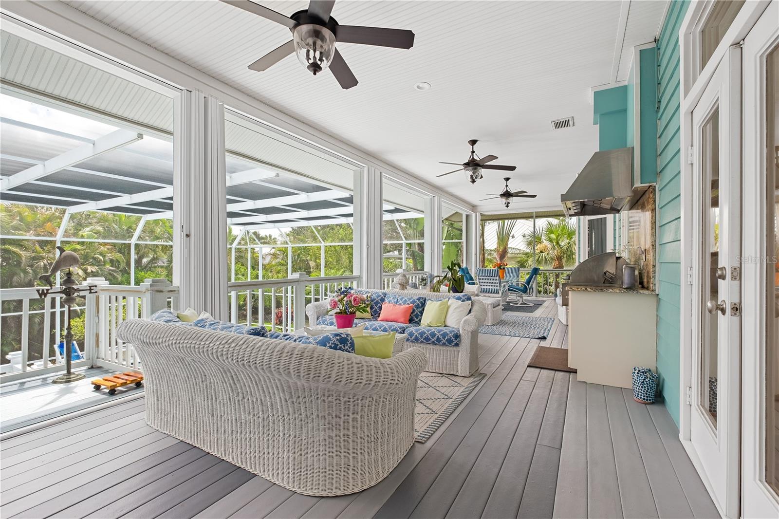 2519-EAGLE POINT CLUB THE - Residential