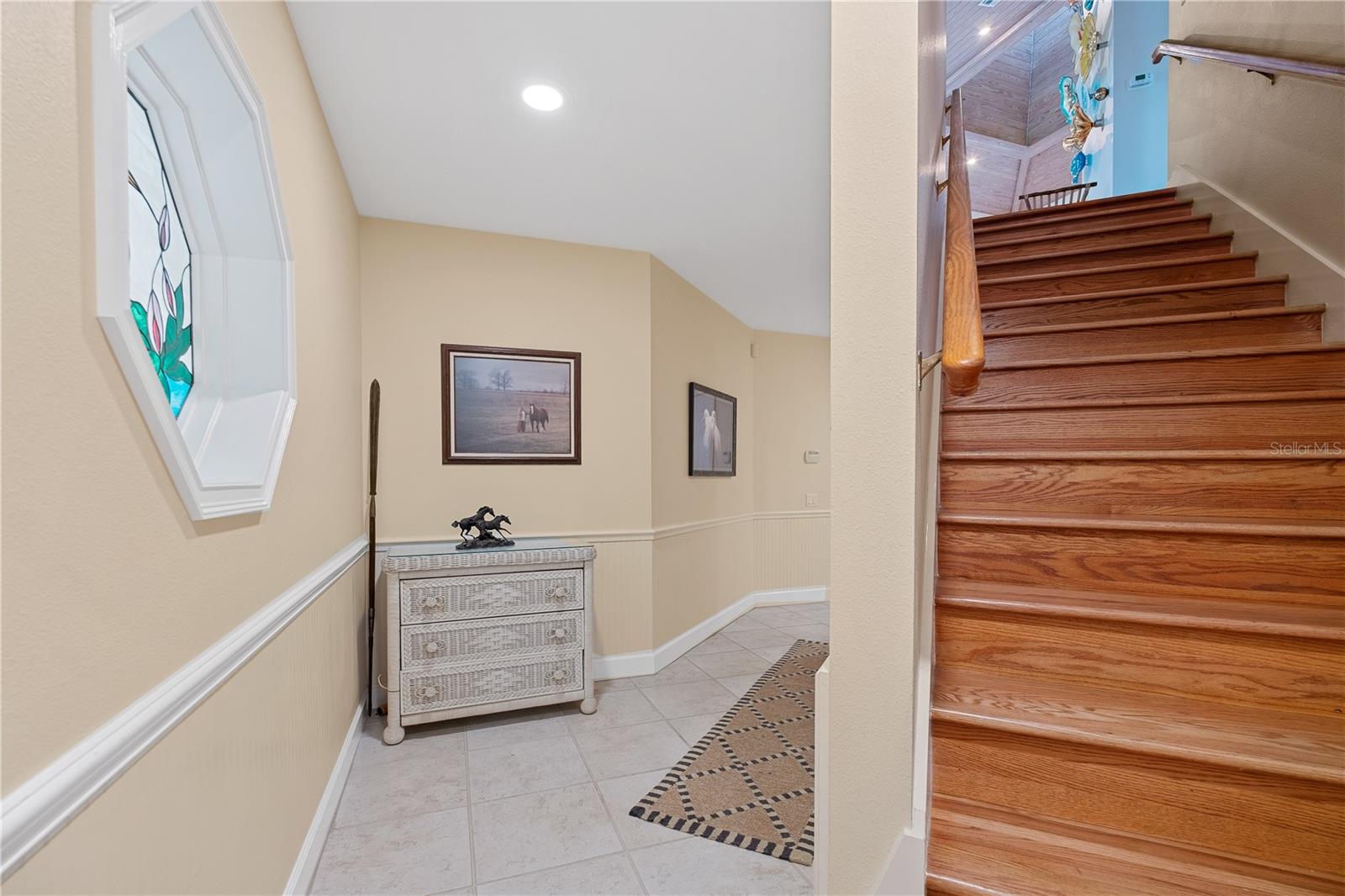 2519-EAGLE POINT CLUB THE - Residential