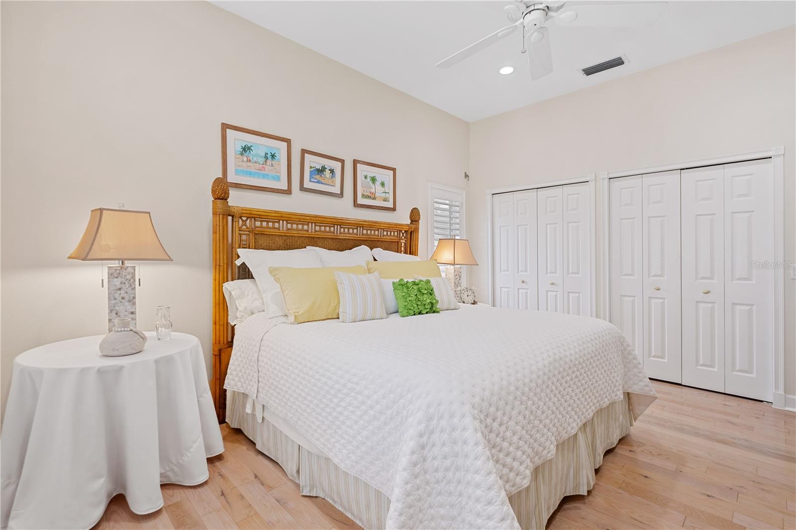 2519-EAGLE POINT CLUB THE - Residential