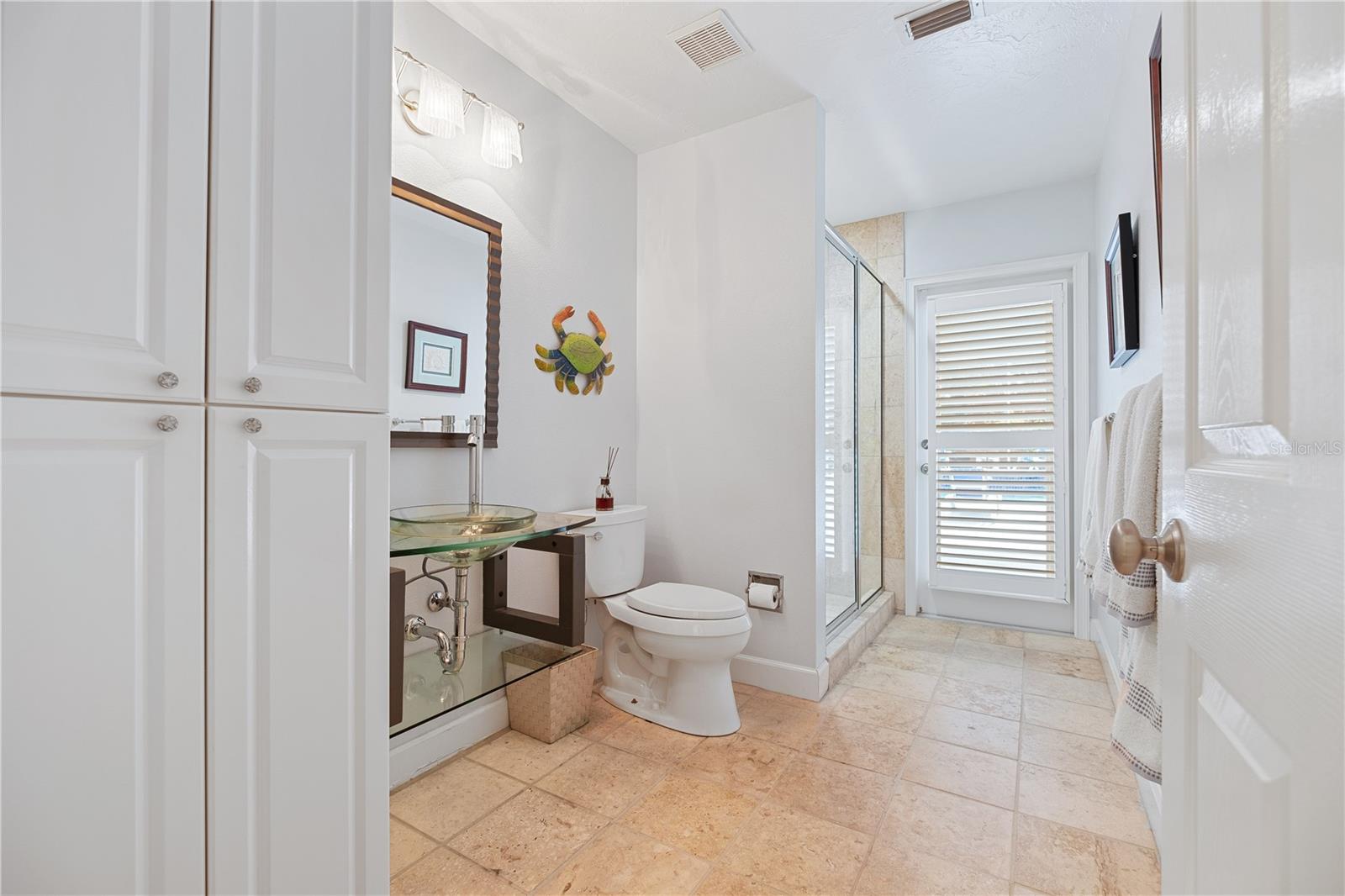 2519-EAGLE POINT CLUB THE - Residential