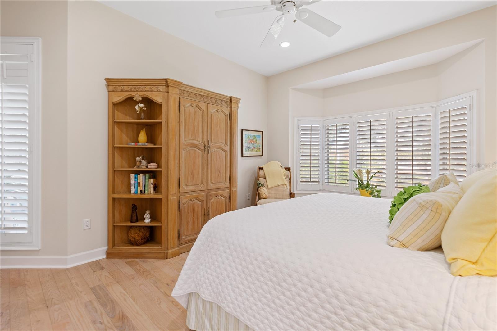 2519-EAGLE POINT CLUB THE - Residential