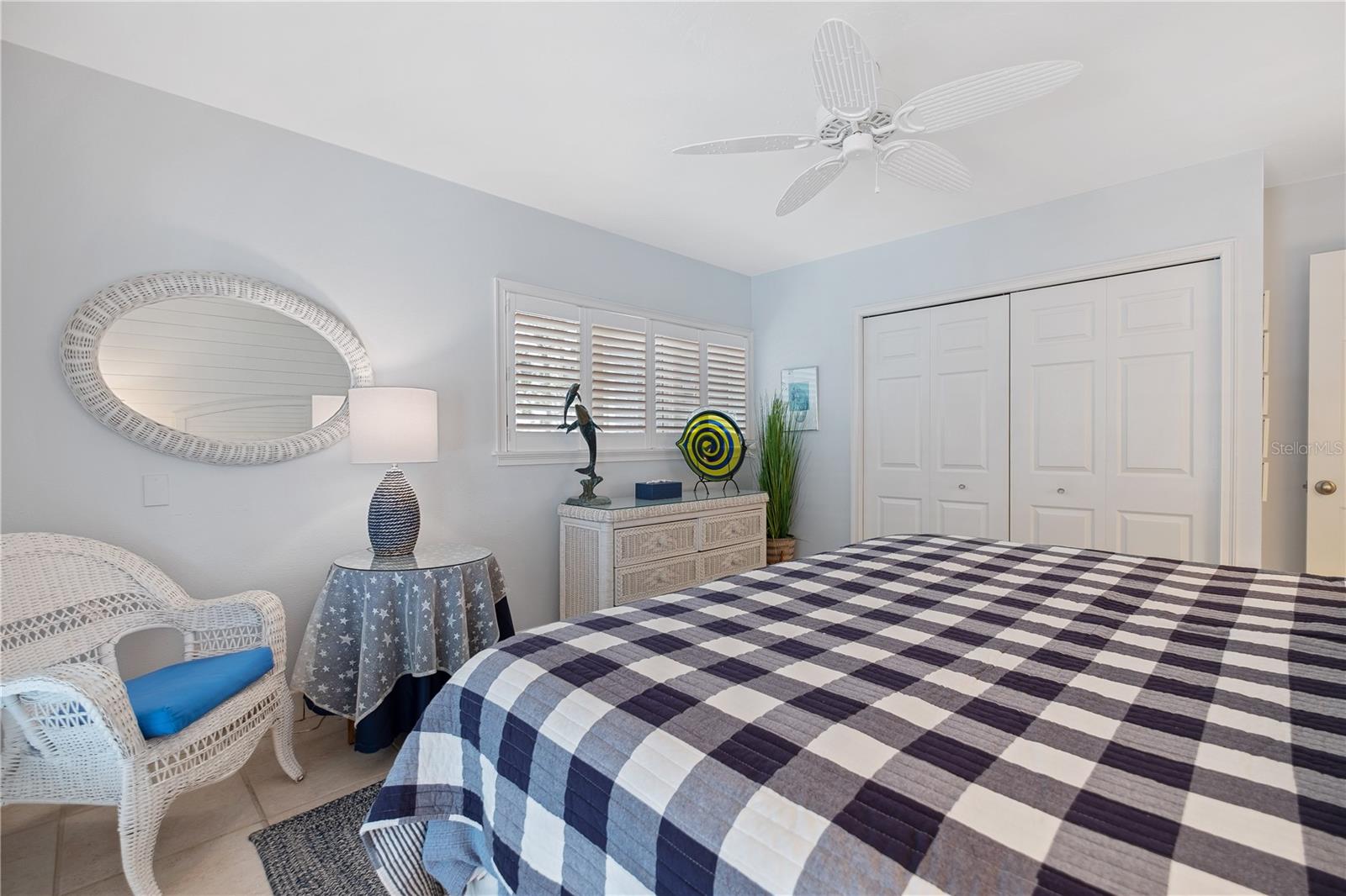 2519-EAGLE POINT CLUB THE - Residential