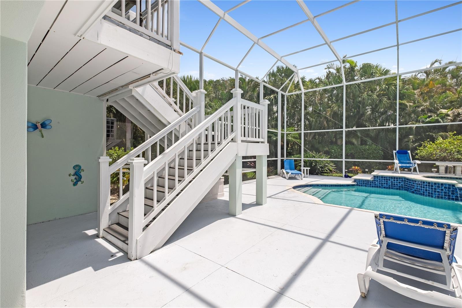 2519-EAGLE POINT CLUB THE - Residential