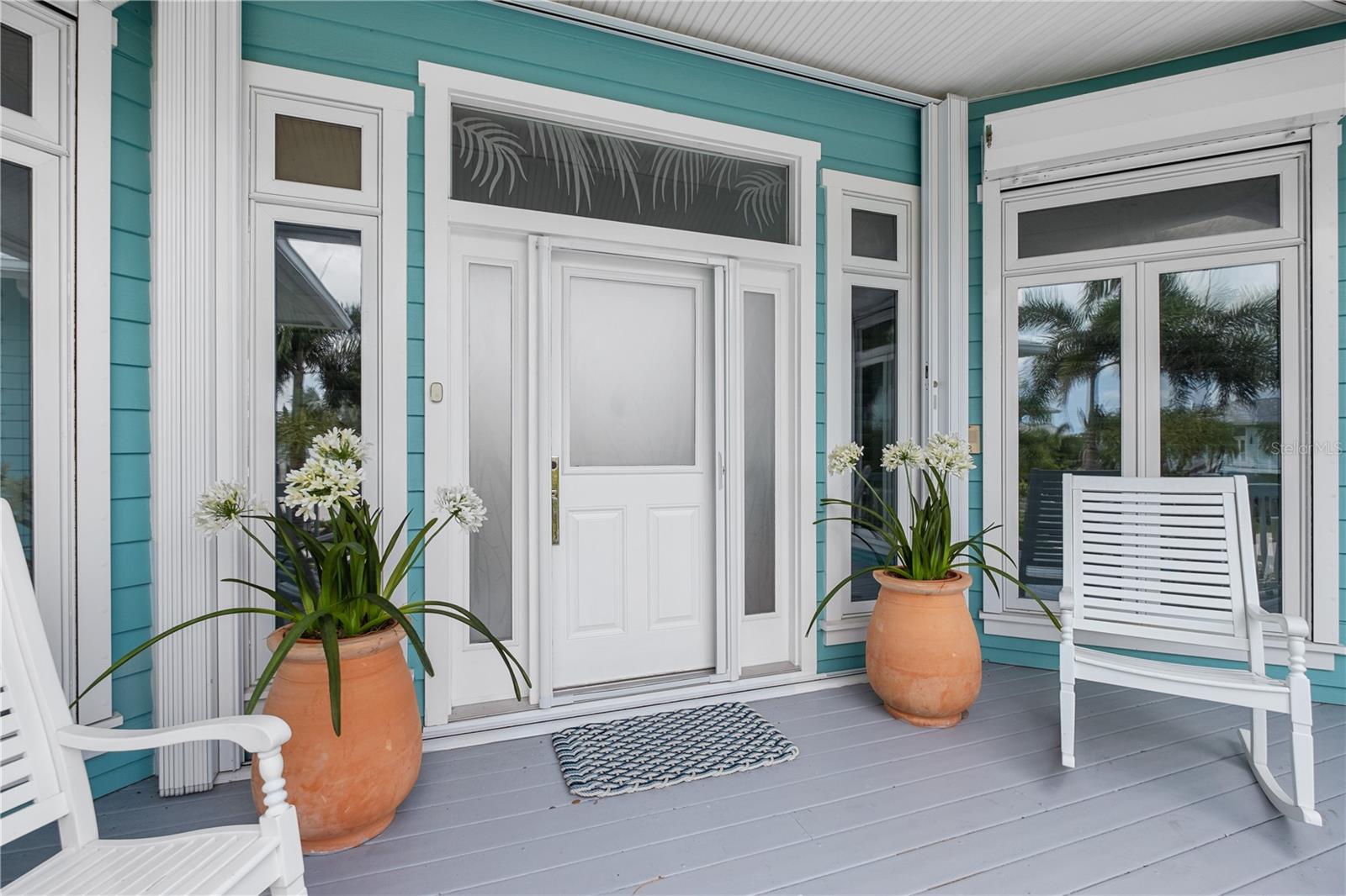 2519-EAGLE POINT CLUB THE - Residential