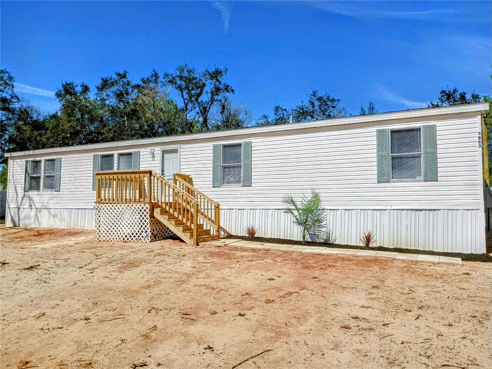 Listing image 7