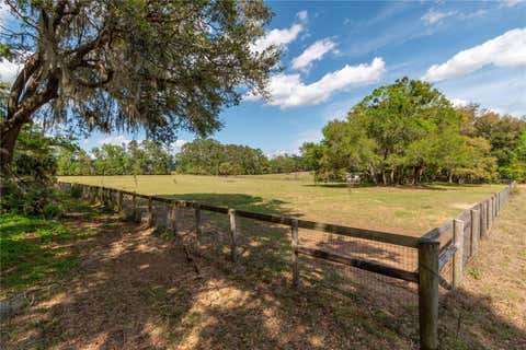 Tiny photo for 6124 NW 160th Street, Reddick, FL 32686 (MLS # OM716763)