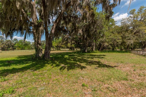 Tiny photo for 6124 NW 160th Street, Reddick, FL 32686 (MLS # OM716763)