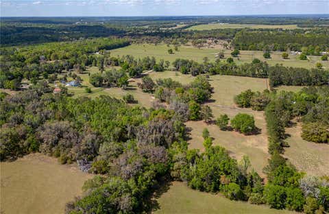 Tiny photo for 6124 NW 160th Street, Reddick, FL 32686 (MLS # OM716763)