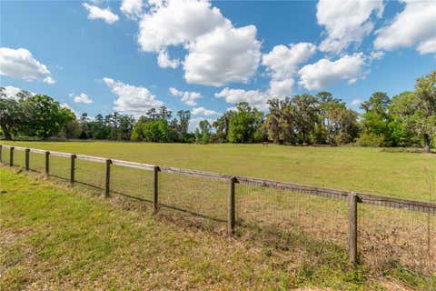 Tiny photo for 6124 NW 160th Street, Reddick, FL 32686 (MLS # OM716763)