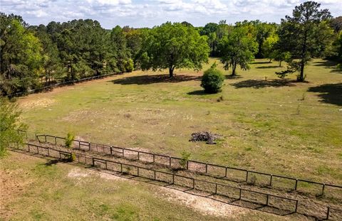 Tiny photo for 6124 NW 160th Street, Reddick, FL 32686 (MLS # OM716763)