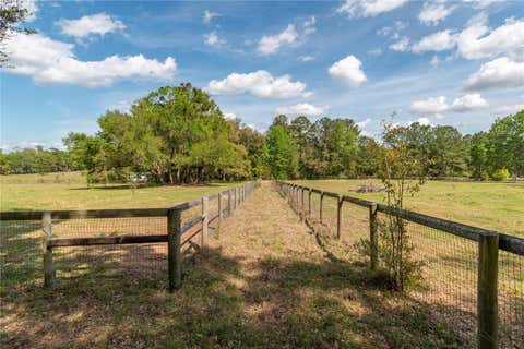 Tiny photo for 6124 NW 160th Street, Reddick, FL 32686 (MLS # OM716763)