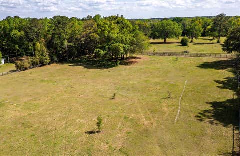 Tiny photo for 6124 NW 160th Street, Reddick, FL 32686 (MLS # OM716763)