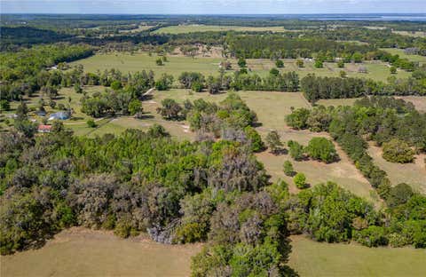 Tiny photo for 6124 NW 160th Street, Reddick, FL 32686 (MLS # OM716763)