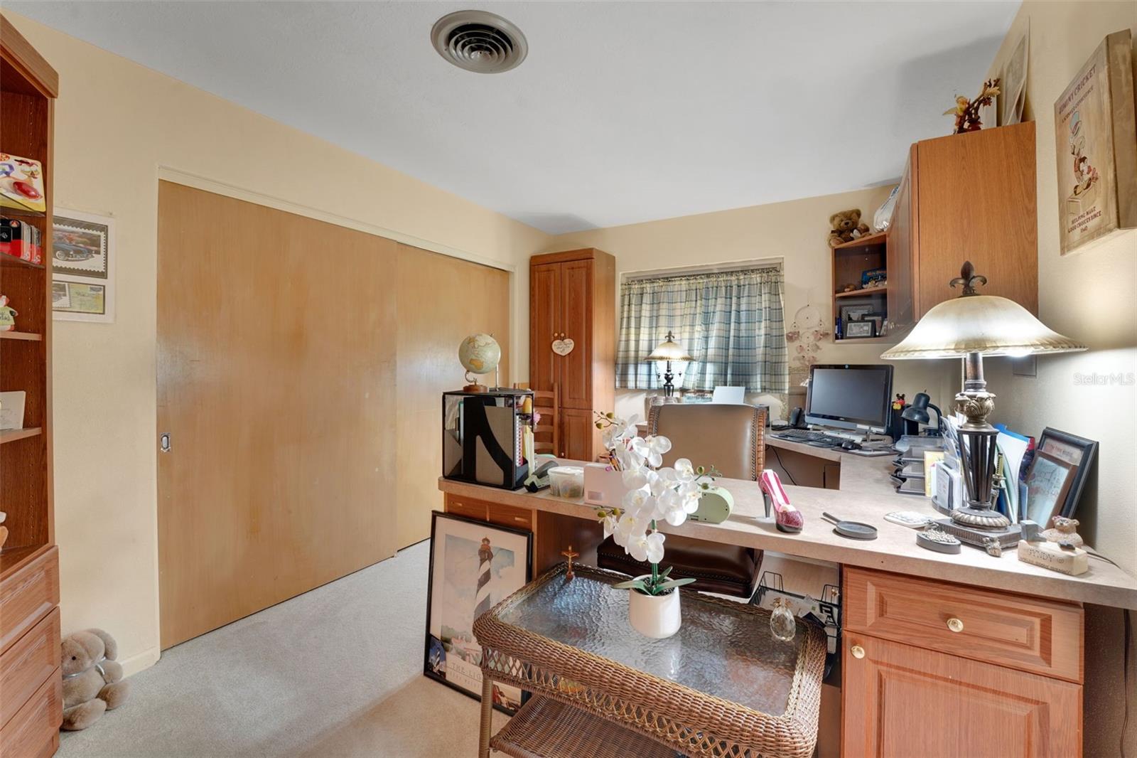 LAKE CANE ESTATES - Residential