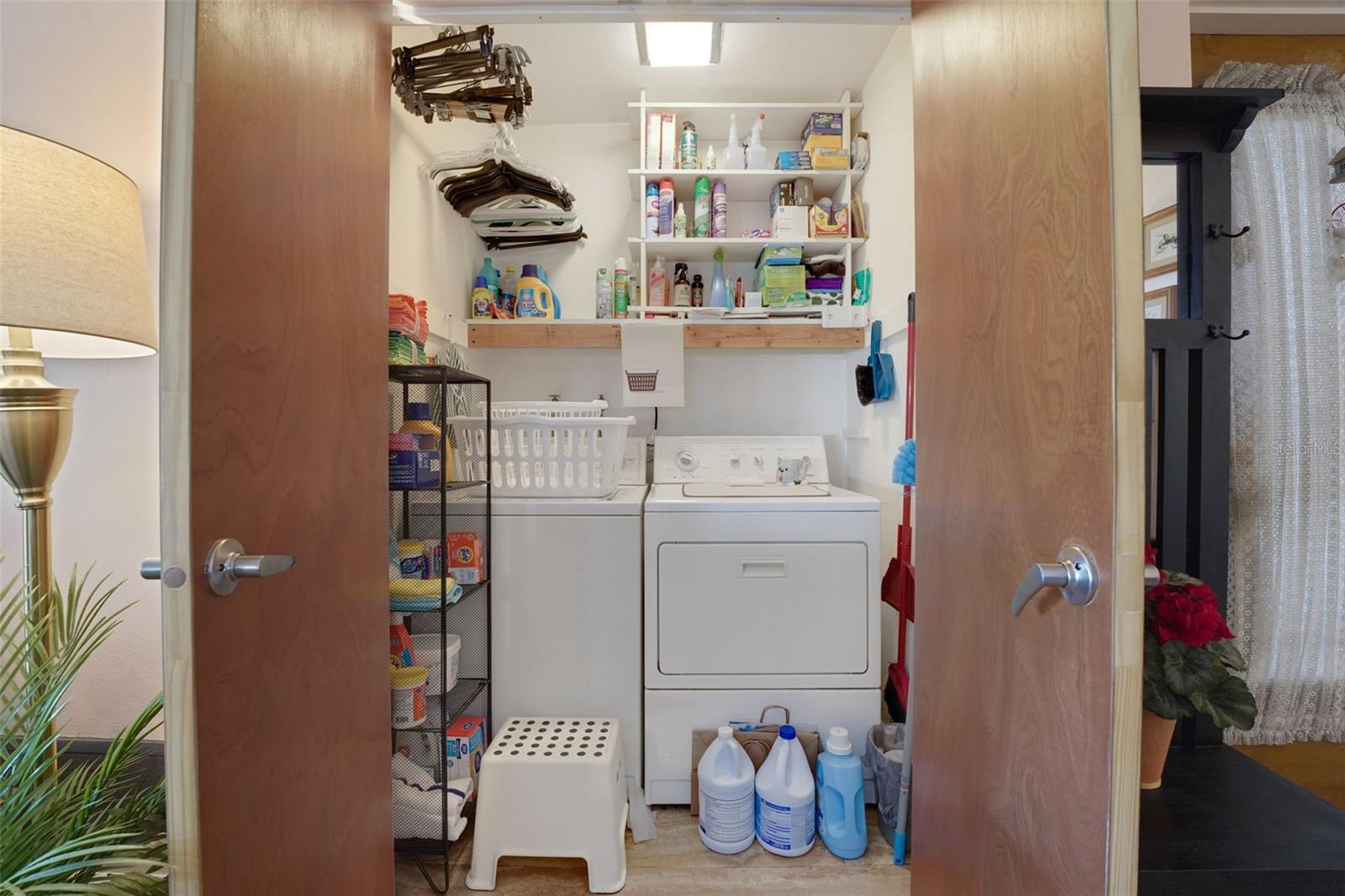 LAKE CANE ESTATES - Residential