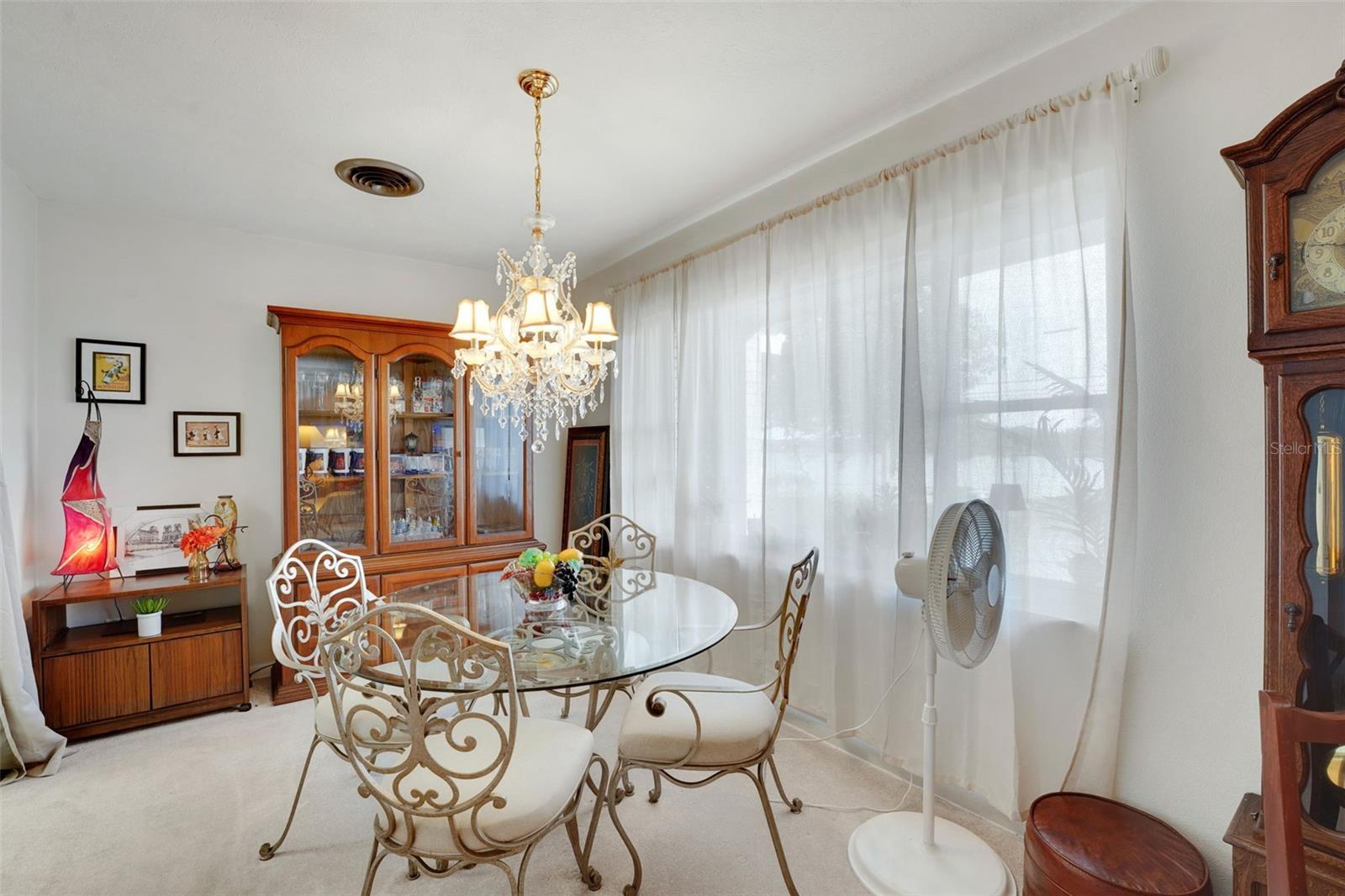 LAKE CANE ESTATES - Residential