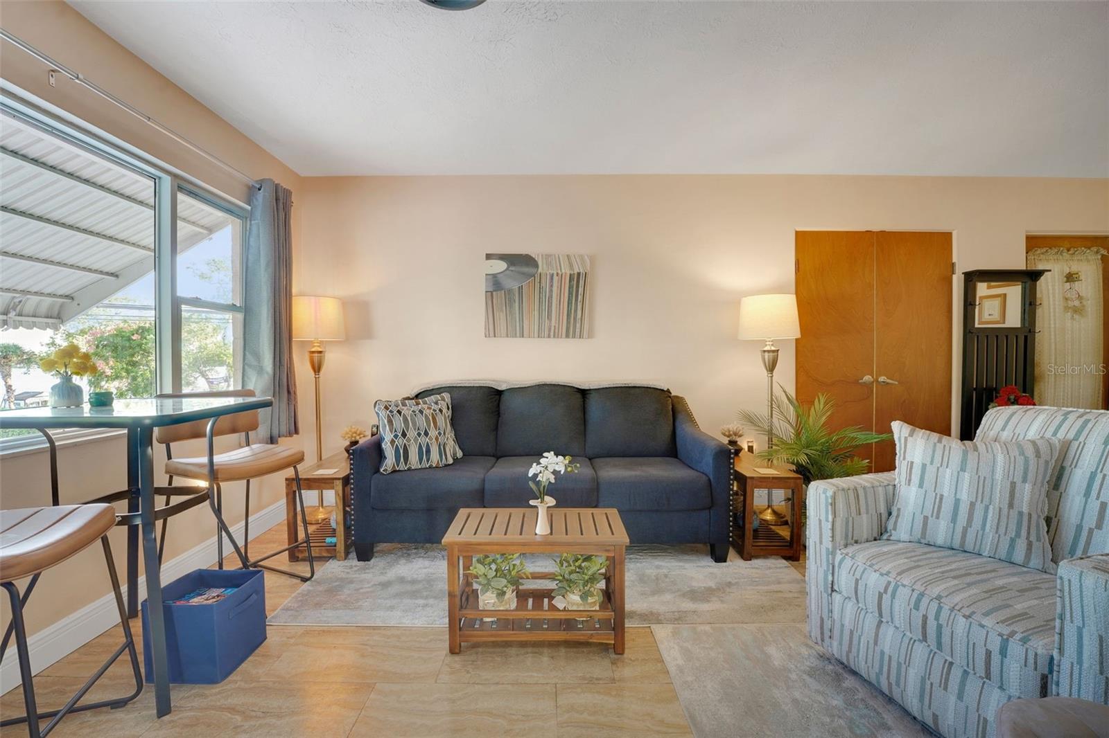 LAKE CANE ESTATES - Residential