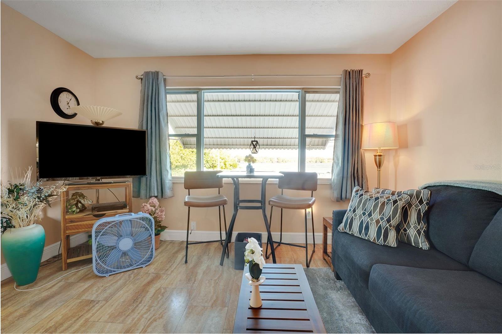 LAKE CANE ESTATES - Residential