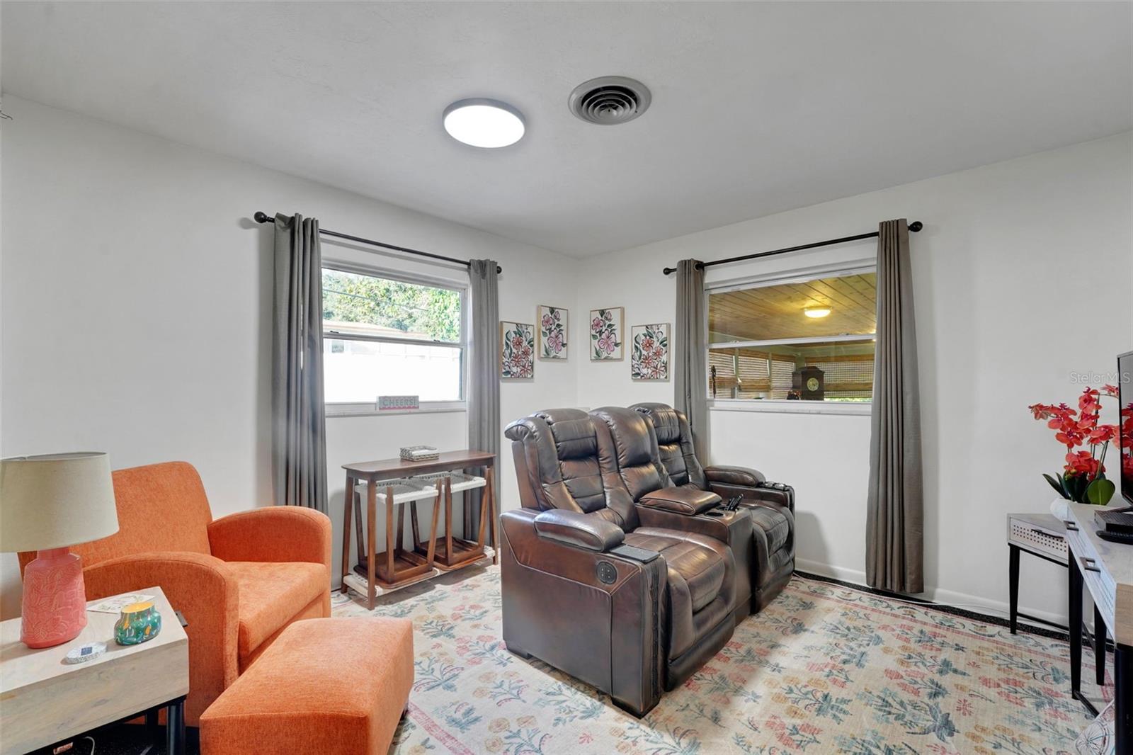 LAKE CANE ESTATES - Residential