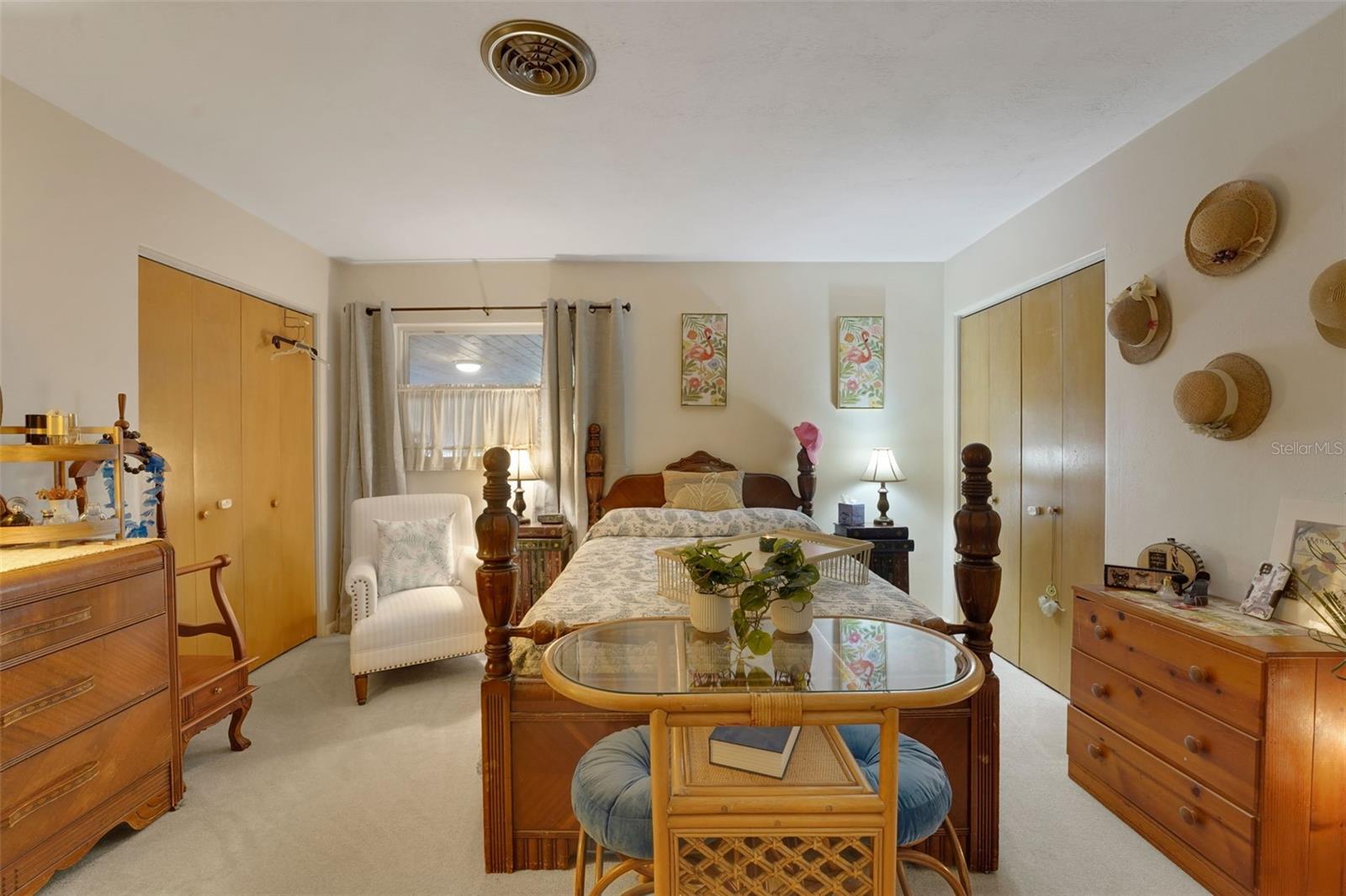 LAKE CANE ESTATES - Residential