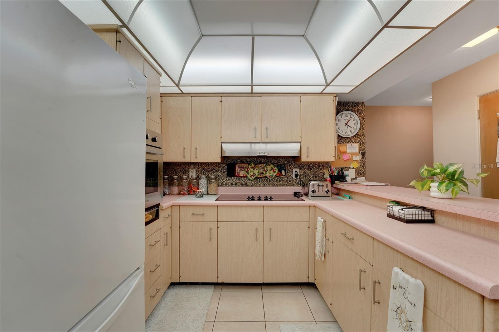 LAKE CANE ESTATES - Residential