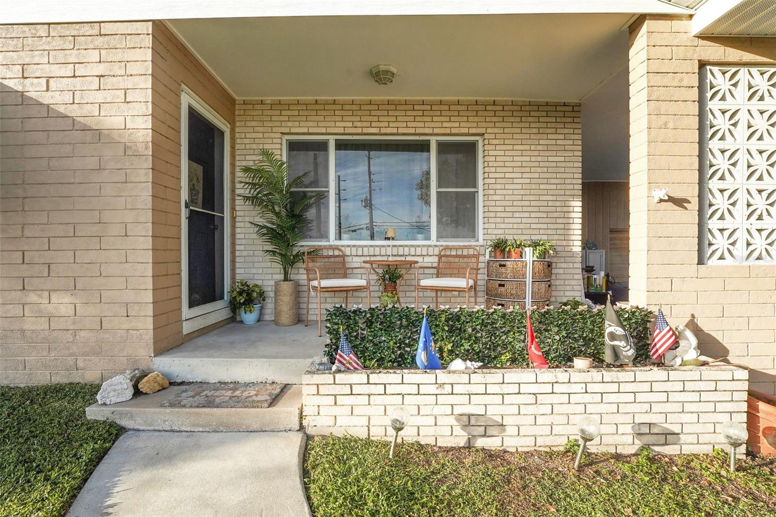 LAKE CANE ESTATES - Residential