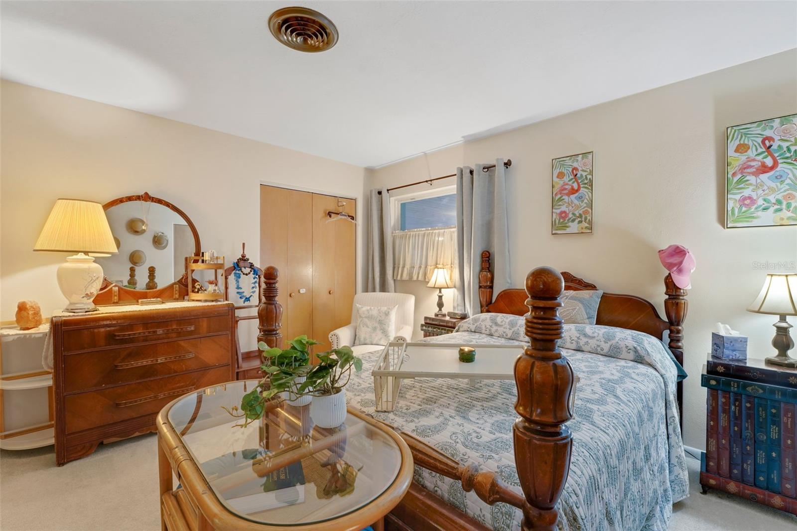 LAKE CANE ESTATES - Residential