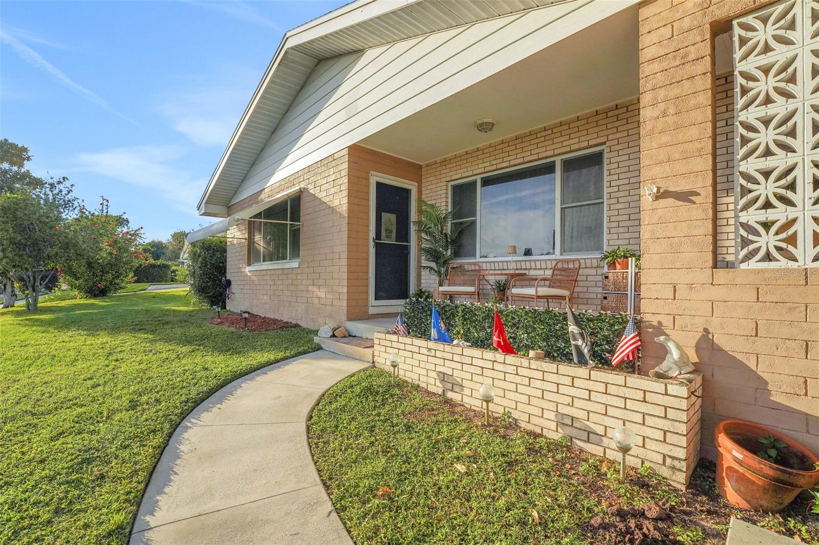 LAKE CANE ESTATES - Residential